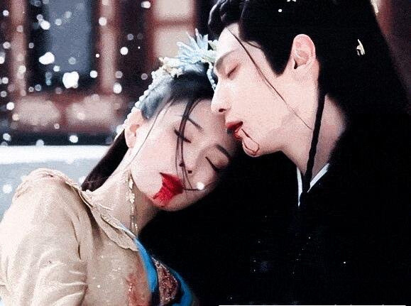 网络图片(侵删) 网络图片(侵删)