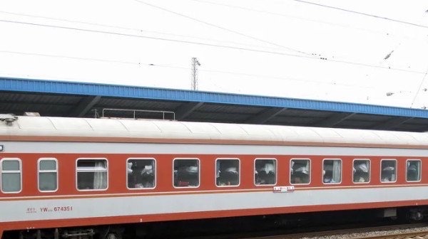 网络图片(侵删) 网络图片(侵删)