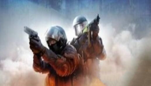 网络图片(侵删) 网络图片(侵删)