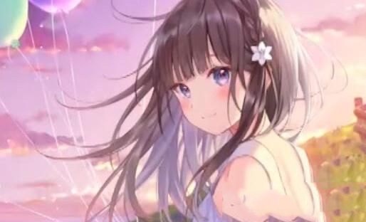 网络图片(侵删) 网络图片(侵删)