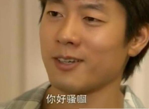 网络图片(侵删) 网络图片(侵删)