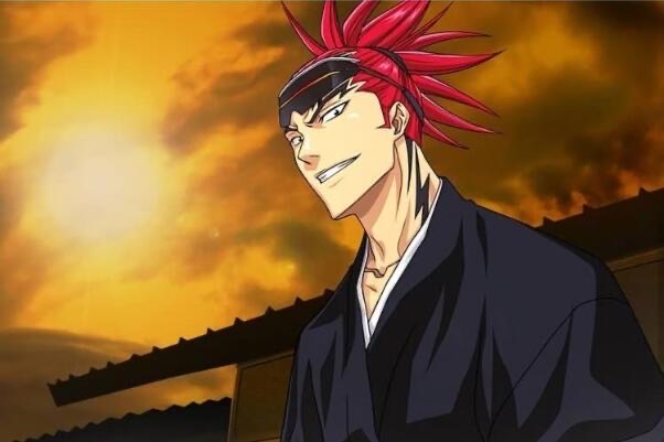 网络配图 网络配图