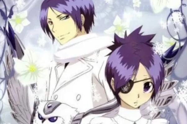 网络配图 网络配图