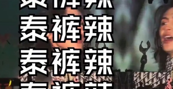 网络图片(侵删) 网络图片(侵删)