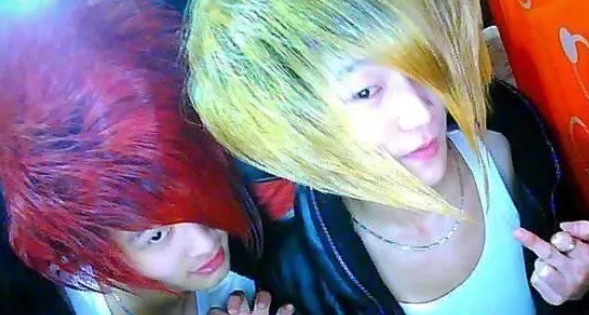 网络图片(侵删) 网络图片(侵删)