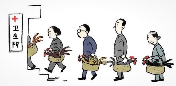 网络图片(侵删) 网络图片(侵删)