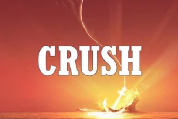 网络配图 网络配图