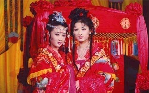 网络配图 网络配图