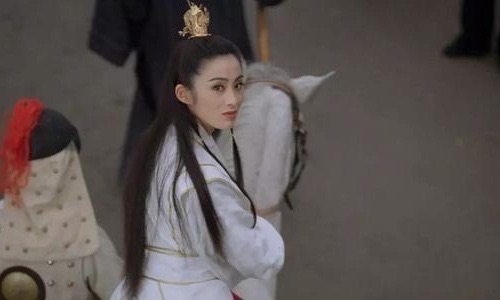 网络配图 网络配图