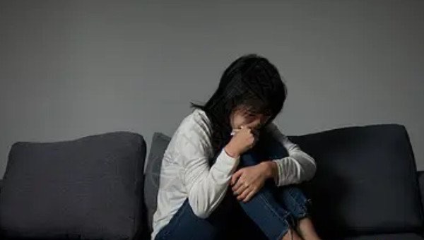 网络配图 网络配图