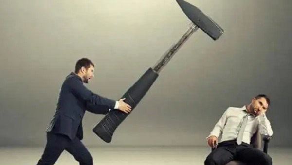 网络配图 网络配图