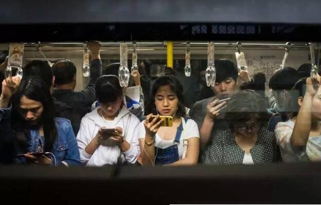 网络配图 网络配图