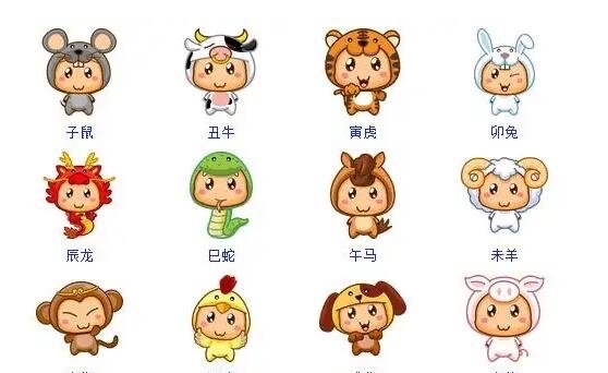 网络配图 网络配图