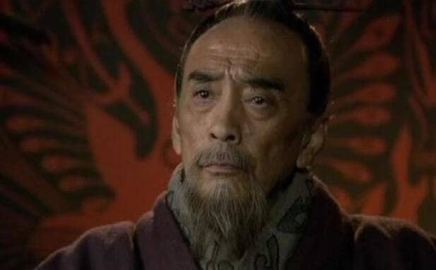 网络配图 网络配图