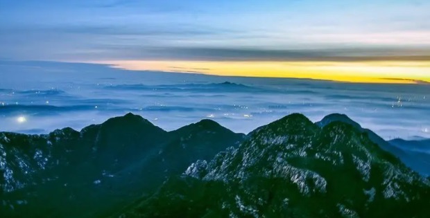 网络图片(侵删) 网络图片(侵删)