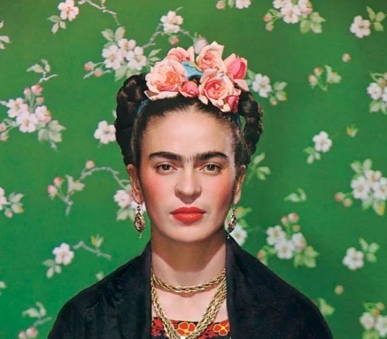 网络配图 网络配图