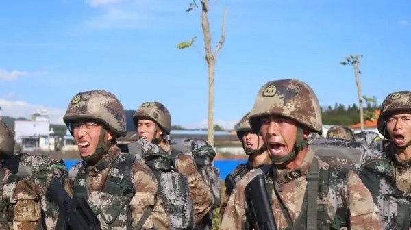 网络配图 网络配图