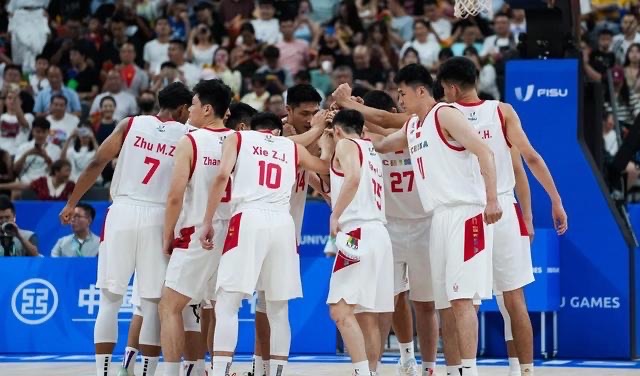 网络图片(侵删) 网络图片(侵删)