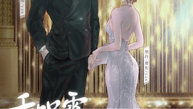 网络配图 网络配图