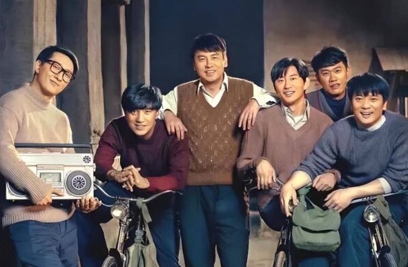 网络配图 网络配图