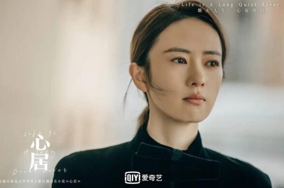 网络配图 网络配图