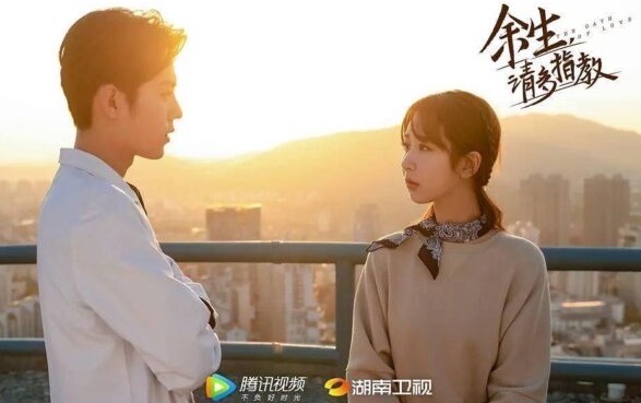 网络配图 网络配图