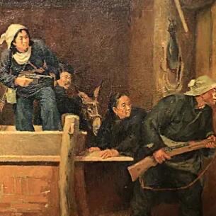 网络图片(侵删) 网络图片(侵删)