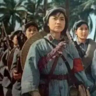 网络图片(侵删) 网络图片(侵删)