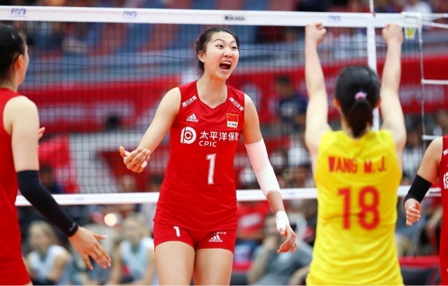 网络配图 网络配图