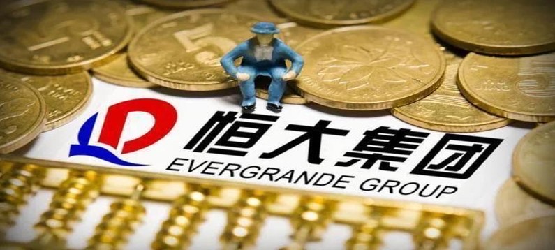 网络配图 网络配图