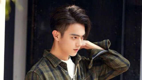 网络配图 网络配图