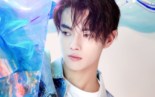 网络配图 网络配图