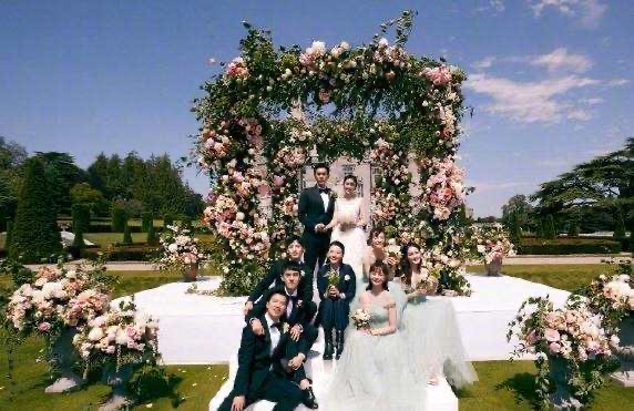 网络配图 网络配图