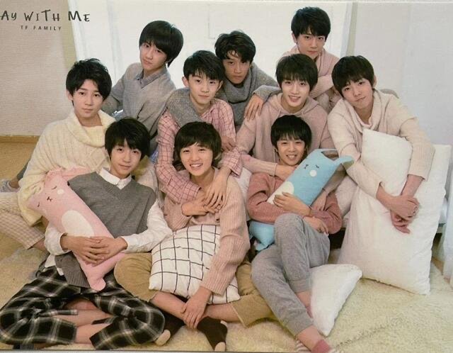 网络配图 网络配图