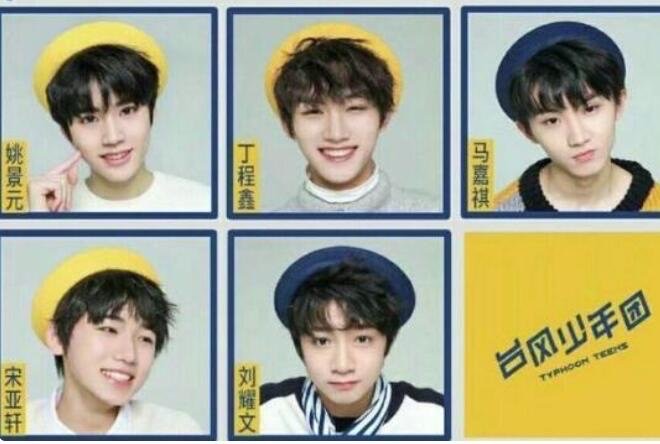 网络配图 网络配图