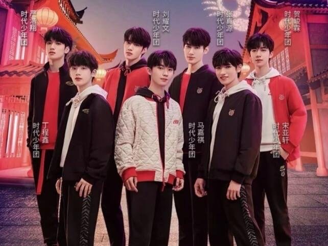 网络配图 网络配图