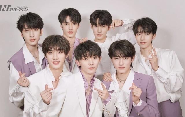 网络配图 网络配图