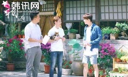 网络配图 网络配图