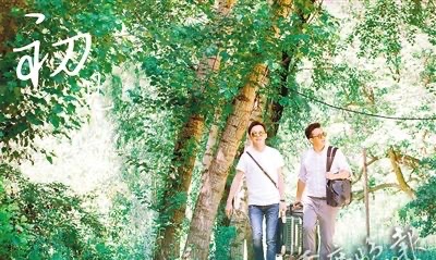 网络配图 网络配图