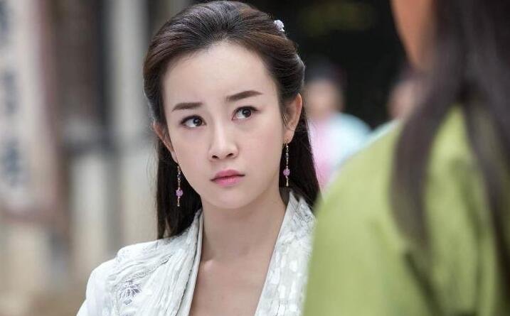 网络配图 网络配图