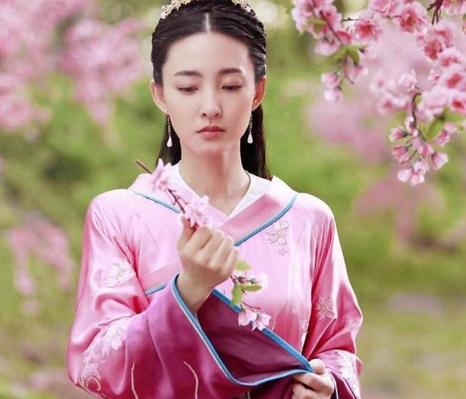 网络配图 网络配图