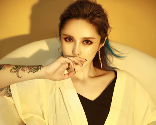 网络配图 网络配图