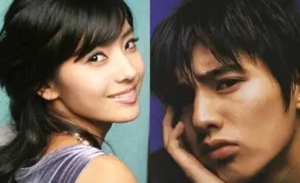 网络配图 网络配图