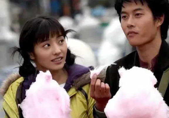 网络配图 网络配图