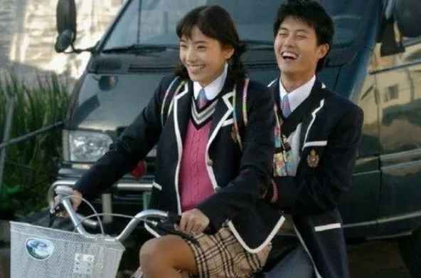 网络配图 网络配图