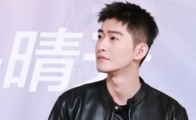 网络配图 网络配图