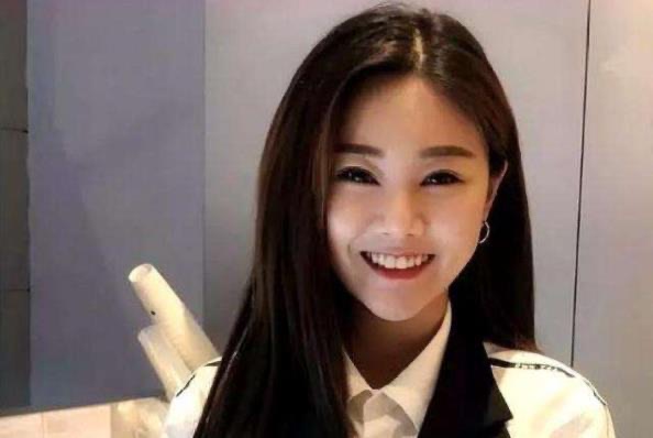 网络配图 网络配图