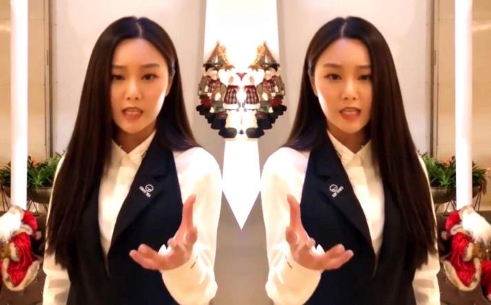 网络配图 网络配图