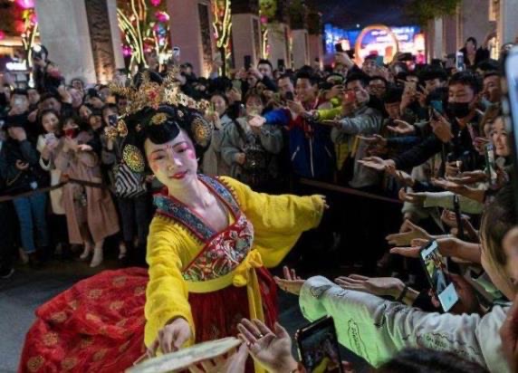 网络配图 网络配图