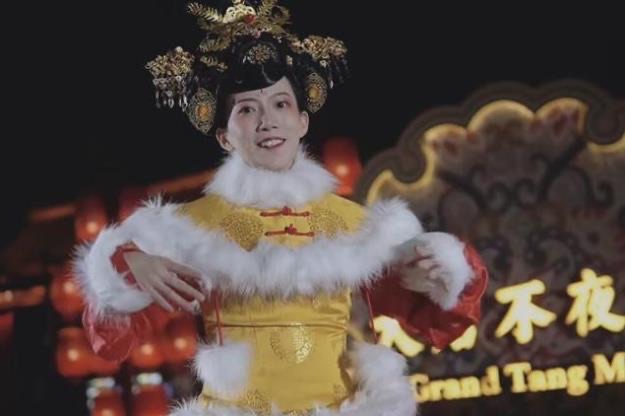 网络配图 网络配图